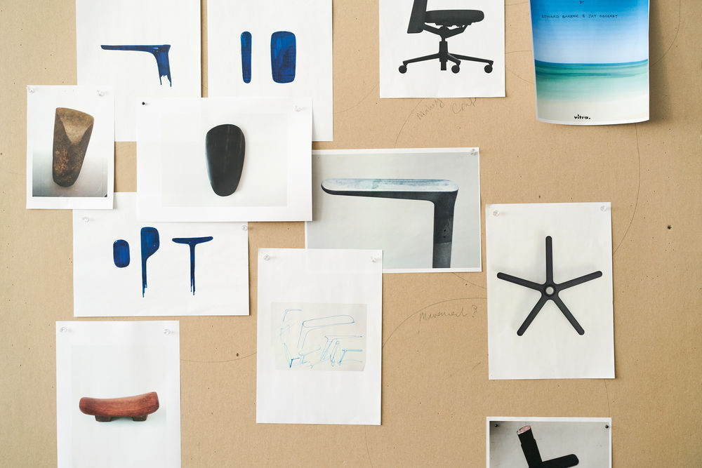 办公椅|现代真皮大班椅|办公火狐官方网站|火狐HUOHU（中国）火狐官方网站|太平洋大班椅